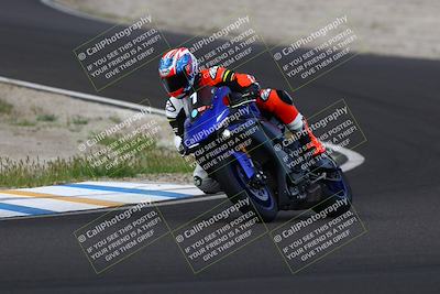 media/Mar-31-2025-Lets Ride (Mon) [[84f5dbc6bd]]/B Group/1020am (Turn 3)/